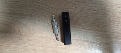 Лот: 24582202. Фото: 1. Bluetooth адаптер для наушников. Наушники, гарнитуры