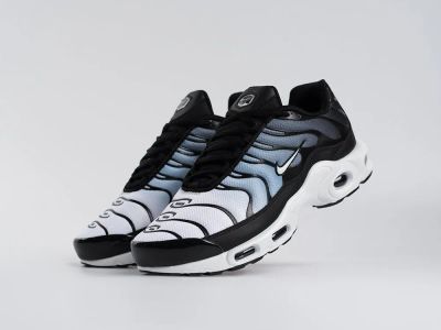 Лот: 25052334. Фото: 1. Кроссовки Nike Air Max Plus TN. Кеды, кроссовки, слипоны