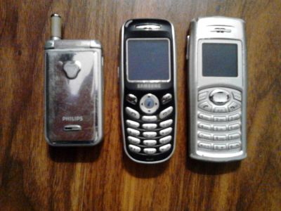 Лот: 4315007. Фото: 1. телефоны на запчасти samsung... Другое (запчасти, оборудование)