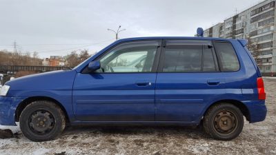 Лот: 13277152. Фото: 1. Авто. Автомобили