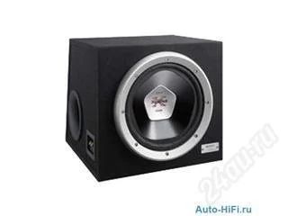 Лот: 65498. Фото: 1. Продам пасивный сабвуфер Sony... Другое (автозвук)