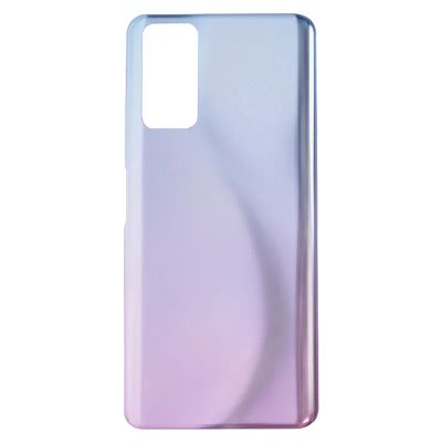 Лот: 20267196. Фото: 1. Задняя крышка Huawei Honor 50... Корпуса, клавиатуры, кнопки