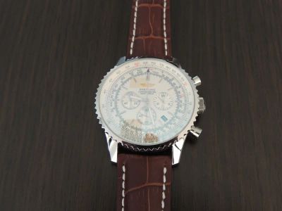 Лот: 3339688. Фото: 1. Breitling Chornomatic. Другие наручные часы