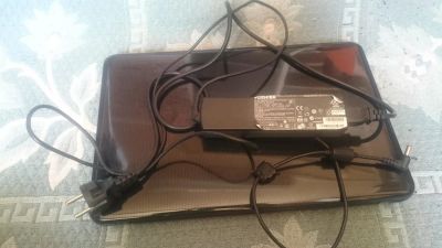 Лот: 11498899. Фото: 1. ноутбук Toshiba 850 - C6K. Ноутбуки