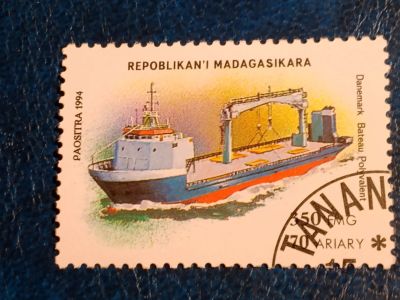 Лот: 24993793. Фото: 1. - Марки для Вашей коллекции. лот... Марки