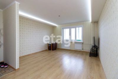 Лот: 25299205. Фото: 1. 4-комн. квартира , Красноярск... Квартиры, студии