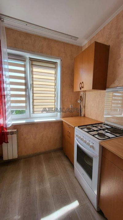 Лот: 21735068. Фото: 1. Сдам 2-комн. улица Анатолия Гладкова... Квартиры, студии