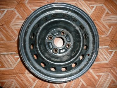 Лот: 4697441. Фото: 1. Продам штамп с Орхии. Диски