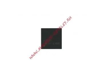 Лот: 19992012. Фото: 1. Микросхема, audiocodek ALC1305H... Микросхемы