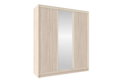 Лот: 24634918. Фото: 1. Шкаф-купе Hoff Home. Шкафы, шкафы-купе