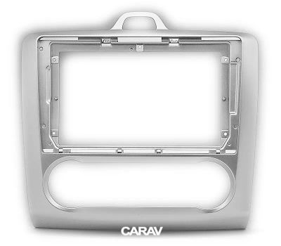 Лот: 19594536. Фото: 1. CARAV 22-728 (9 дюйм. монтажная... Разное
