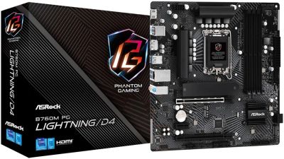 Лот: 24952258. Фото: 1. Новая материнская плата ASRock... Материнские платы