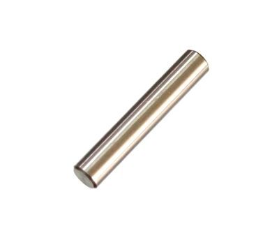 Лот: 21366661. Фото: 1. Стопор храповика 7x39 Yamaha 50-90... Запчасти для лодок, катеров, лодочных моторов