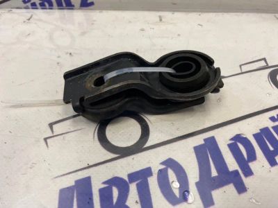 Лот: 21710808. Фото: 1. крепление радиатора Toyota Avensis... Двигатель и элементы двигателя