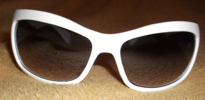 Лот: 5714889. Фото: 1. Солнцезащитные очки Faleiao. Очки солнцезащитные