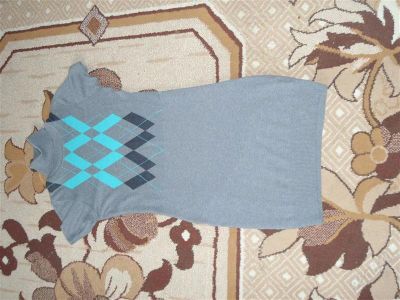 Лот: 2775853. Фото: 1. Платье из Incity. Платья