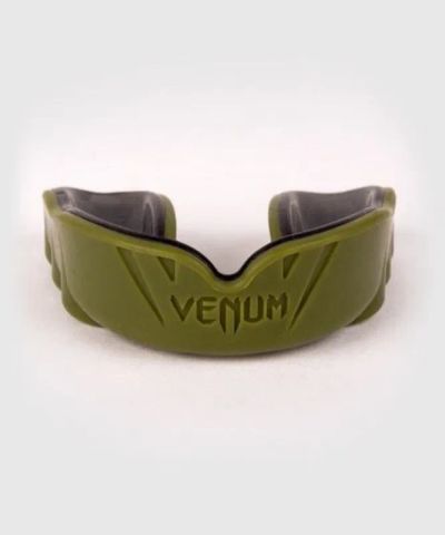 Лот: 22354543. Фото: 1. Капа Venum Challenger VENUM-0616-200... Запчасти