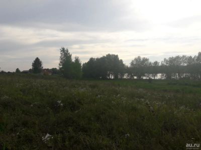 Лот: 10253785. Фото: 1. Участок ДНТ "Луговое" 3 км от... Земельные участки