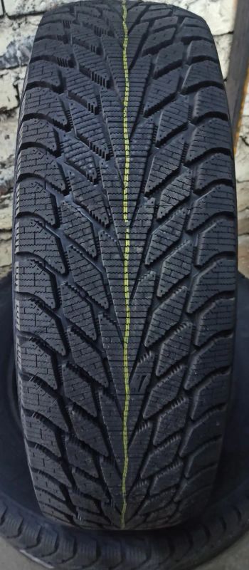 Лот: 18353777. Фото: 1. Cordiant Winter Drive 2 185/70... Шины