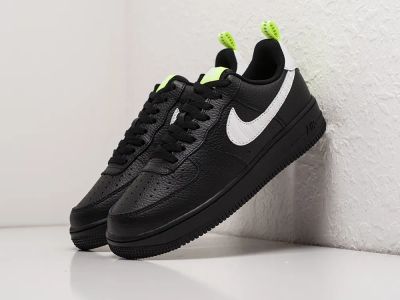Лот: 19683295. Фото: 1. Кроссовки Nike Air Force 1 Low. Кеды, кроссовки, слипоны