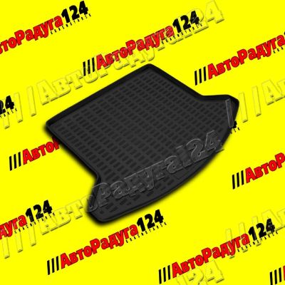 Лот: 18648754. Фото: 1. Коврик багажника Mazda CX-5 (2017-Н... Чехлы, коврики, оплетки руля
