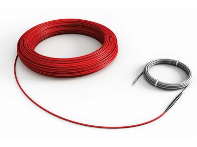 Лот: 15578163. Фото: 1. Нагревательная секция ELECTROLUX... Тёплый пол