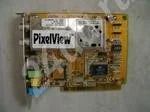 Лот: 244881. Фото: 1. PixelView Play TV Pro (PV-BT878P... ТВ-тюнеры и карты захвата