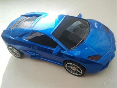 Лот: 2211236. Фото: 1. портативная колонкa lamborghini... Музыкальные центры, магнитолы