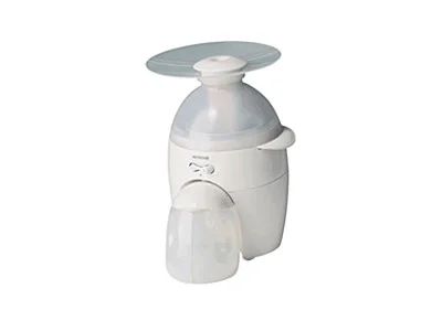 Лот: 4239255. Фото: 1. Соковыжималка Kenwood JE560 б... Кухонная