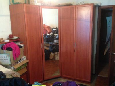 Лот: 13941003. Фото: 1. Спалный гарнитур. Спальные гарнитуры
