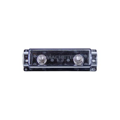 Лот: 18874114. Фото: 1. Alphard Machete MHR-03 Держатель... Другое (автозвук)