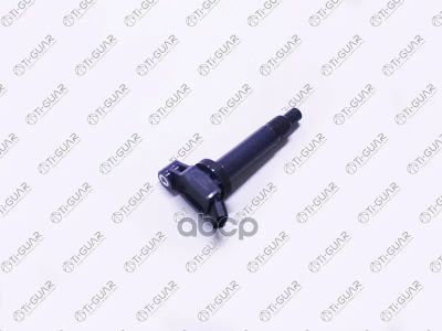 Лот: 21869787. Фото: 1. Катушка Зажигания Tg-90919-02234... Другое (автозапчасти)