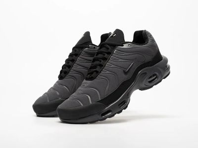 Лот: 23538966. Фото: 1. Кроссовки Nike Air Max Plus TN... Кеды, кроссовки, слипоны