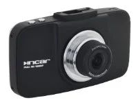 Лот: 8115722. Фото: 1. Видеорегистратор Incar VR-940... Видеорегистраторы,  радар-детекторы, системы парковки