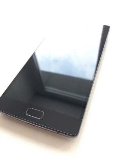 Лот: 8933275. Фото: 1. Oneplus 2 64gb. Смартфоны