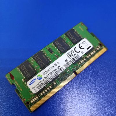 Лот: 18387683. Фото: 1. Оперативная память 8GB Samsung... Оперативная память