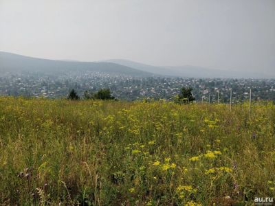 Лот: 13207102. Фото: 1. Земельный Участок. ИЖС. Кузнецово... Земельные участки