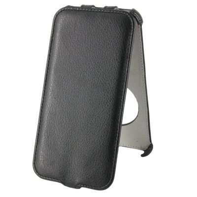 Лот: 11935322. Фото: 1. Чехол Flip Activ Leather для Asus... Чехлы, бамперы