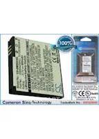 Лот: 3725630. Фото: 1. АКБ Activ Samsung S8000 900 mAh. Аккумуляторы
