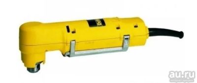 Лот: 13160299. Фото: 1. Дрель DeWALT D21160. Электроинструмент