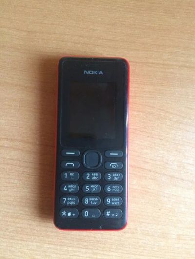 Лот: 6311045. Фото: 1. Nokia Rm-944. Кнопочные мобильные телефоны