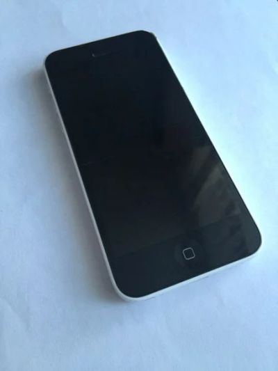 Лот: 6766929. Фото: 1. iphone 5. Смартфоны