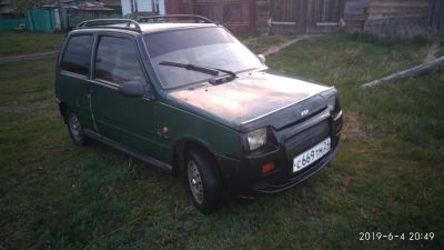 Лот: 14937700. Фото: 1. Автомобиль. Автомобили