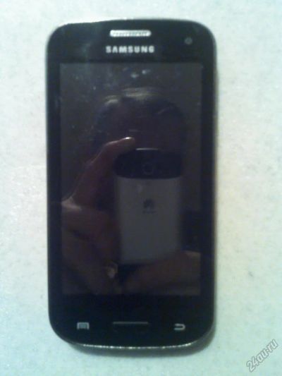 Лот: 5699080. Фото: 1. Samsung GT-I9300 (клон). Другое (смартфоны, связь, навигация)