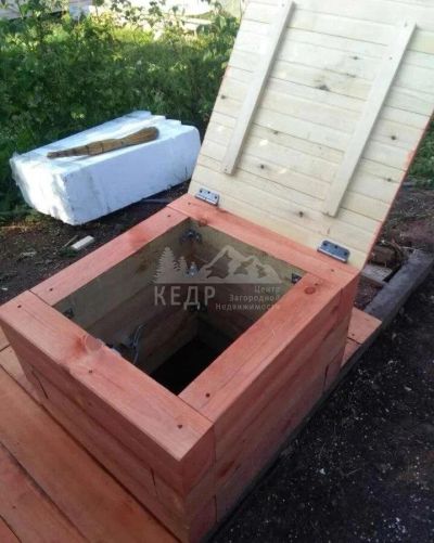 Лот: 15764143. Фото: 1. Продается дом 24 кв.м. 8 сот... Дачи