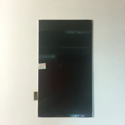 Лот: 6995164. Фото: 1. Дисплей Samsung SM-G7102 Dous... Дисплеи, дисплейные модули, тачскрины