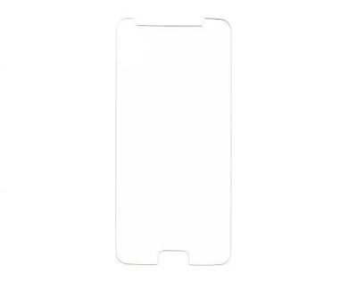 Лот: 12711719. Фото: 1. Защитное стекло Samsung J330F... Защитные стёкла, защитные плёнки