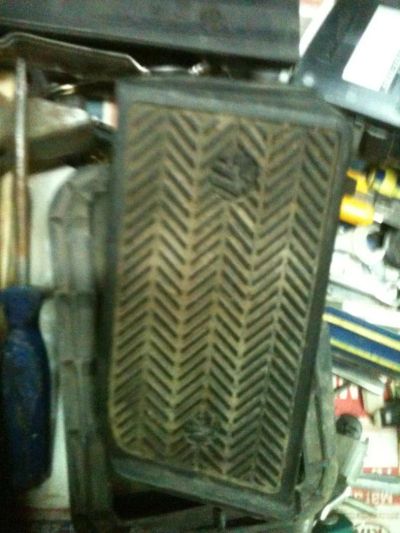 Лот: 4395459. Фото: 1. toyota mark2 gx100 накладка подставка... Другое (автозапчасти)