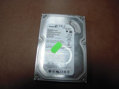 Лот: 13915722. Фото: 1. HDD 250gb SATA, жесткий диск для... Жёсткие диски