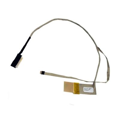 Лот: 11627921. Фото: 1. Шлейф матрицы экрана для Sony... Шлейфы, кабели, переходники